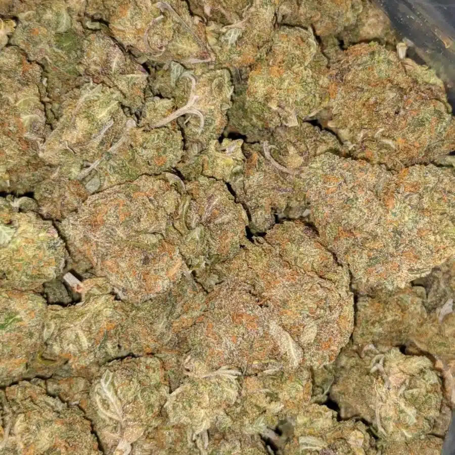 59 SWEET KUSH 2 I $59 Oz - Sweet Kush
