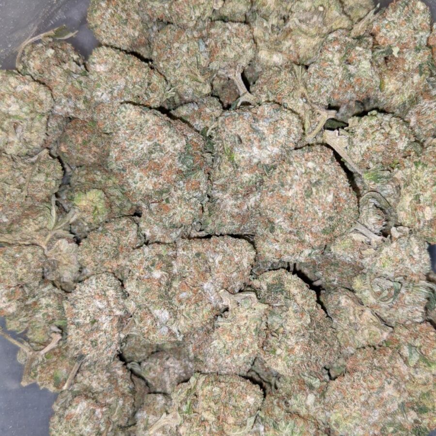69 BRUCE BANNER 2 I $99 Oz - Bruce Banner