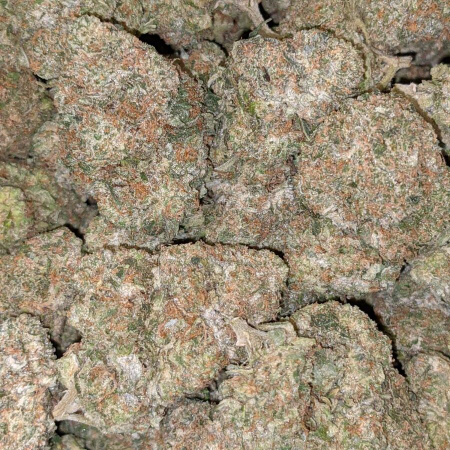 69 BRUCE BANNER 3 I $99 Oz - Bruce Banner