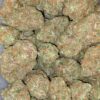 $99 Oz -Pineapple Express