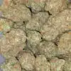 $99 Oz -Pineapple Express
