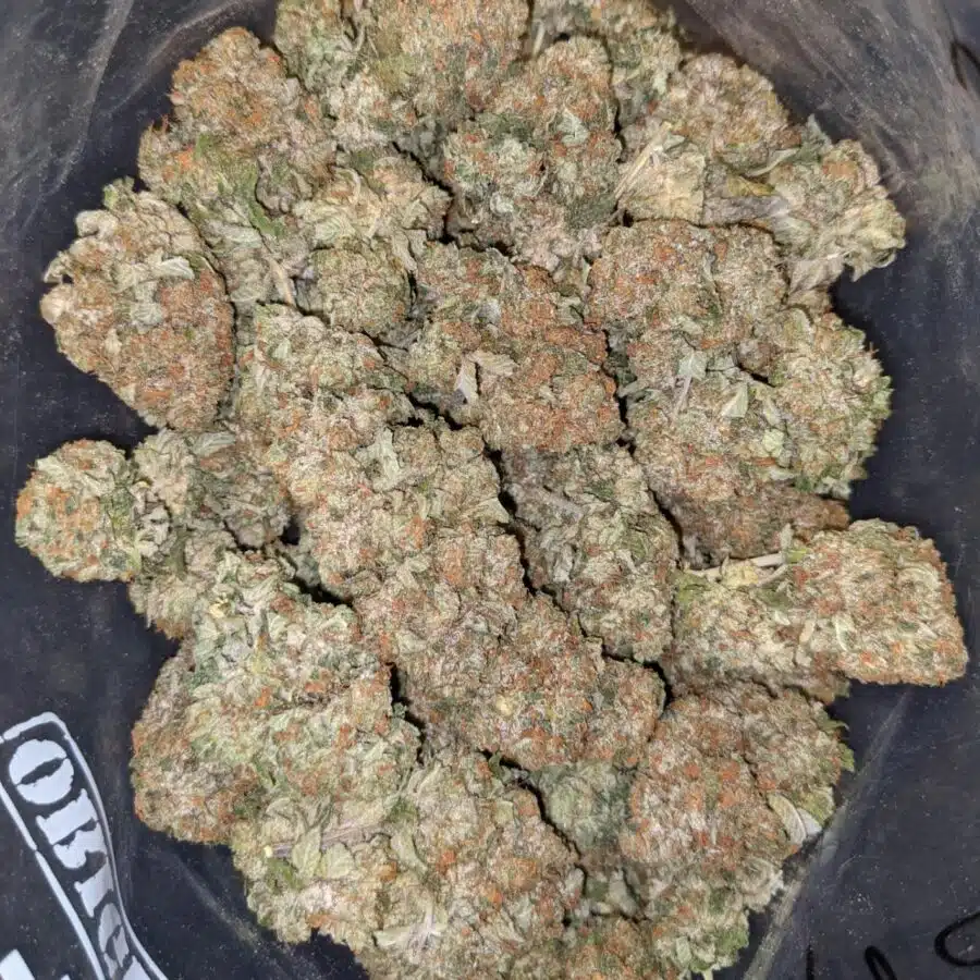 PRE 98 BUBBA 2 I $69 Oz - Pre 98 Bubba