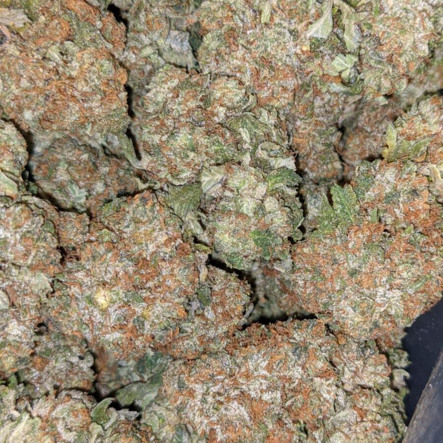 PRE 98 BUBBA 3 I $69 Oz - Pre 98 Bubba