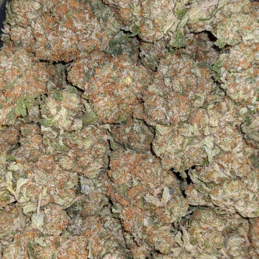 PRE 98 BUBBA 4 I $69 Oz - Pre 98 Bubba