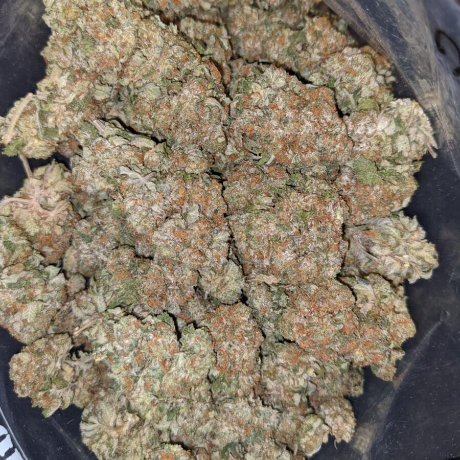 PRE 98 BUBBA 5 I $69 Oz - Pre 98 Bubba