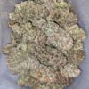 $99 Oz - Purple Candy