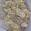 $99 Oz - Purple Candy