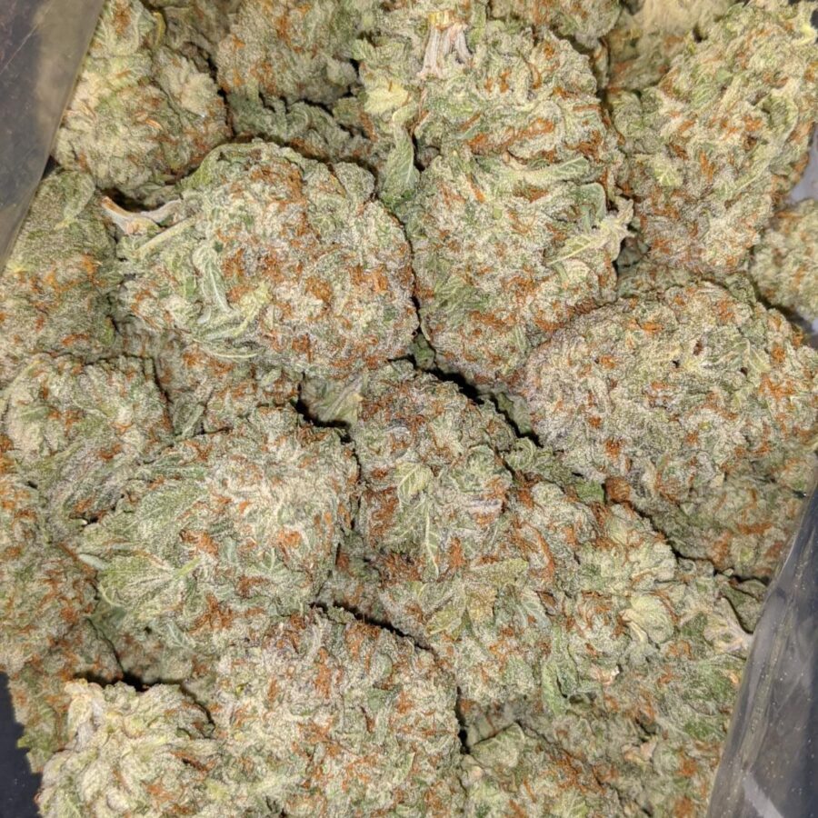 SWEET TOOTH AAA 1 I $89 Oz - Sweet Tooth