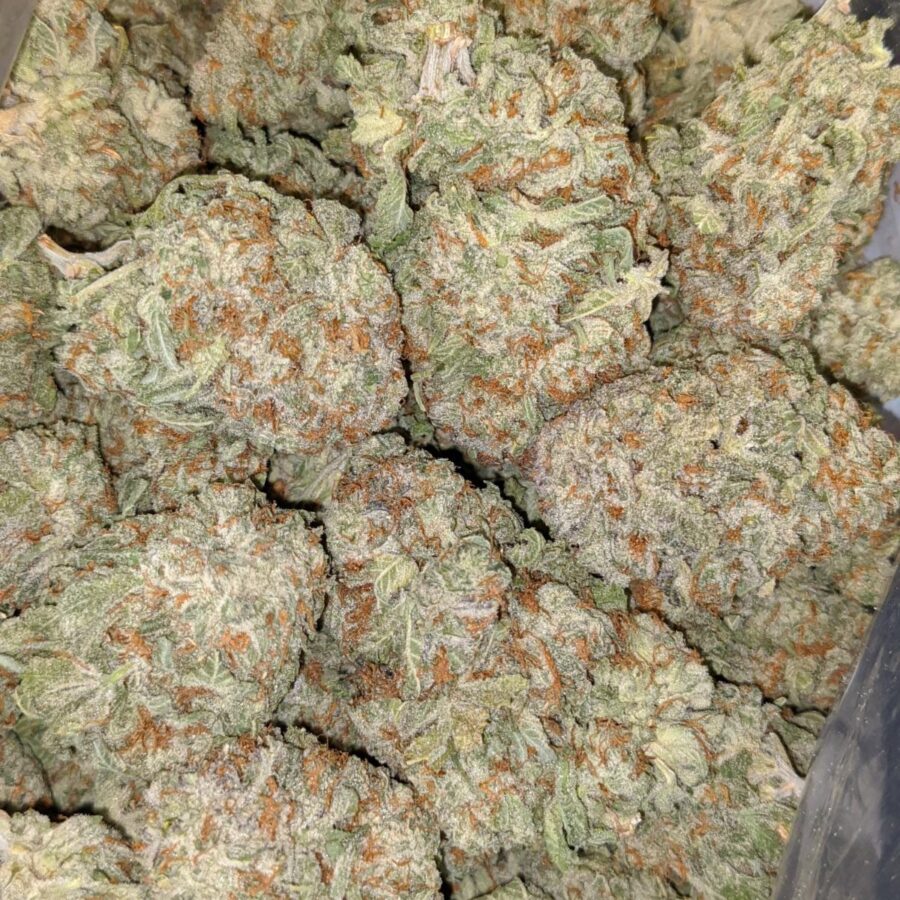 SWEET TOOTH AAA 2 I $89 Oz - Sweet Tooth