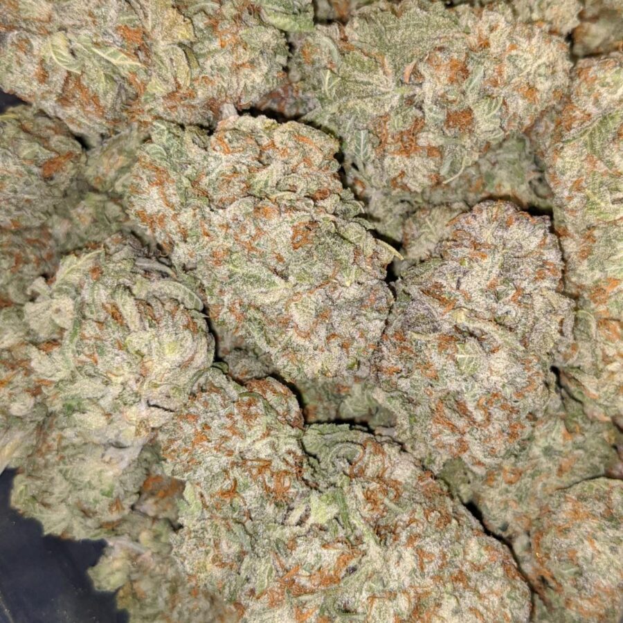 SWEET TOOTH AAA 3 I $89 Oz - Sweet Tooth