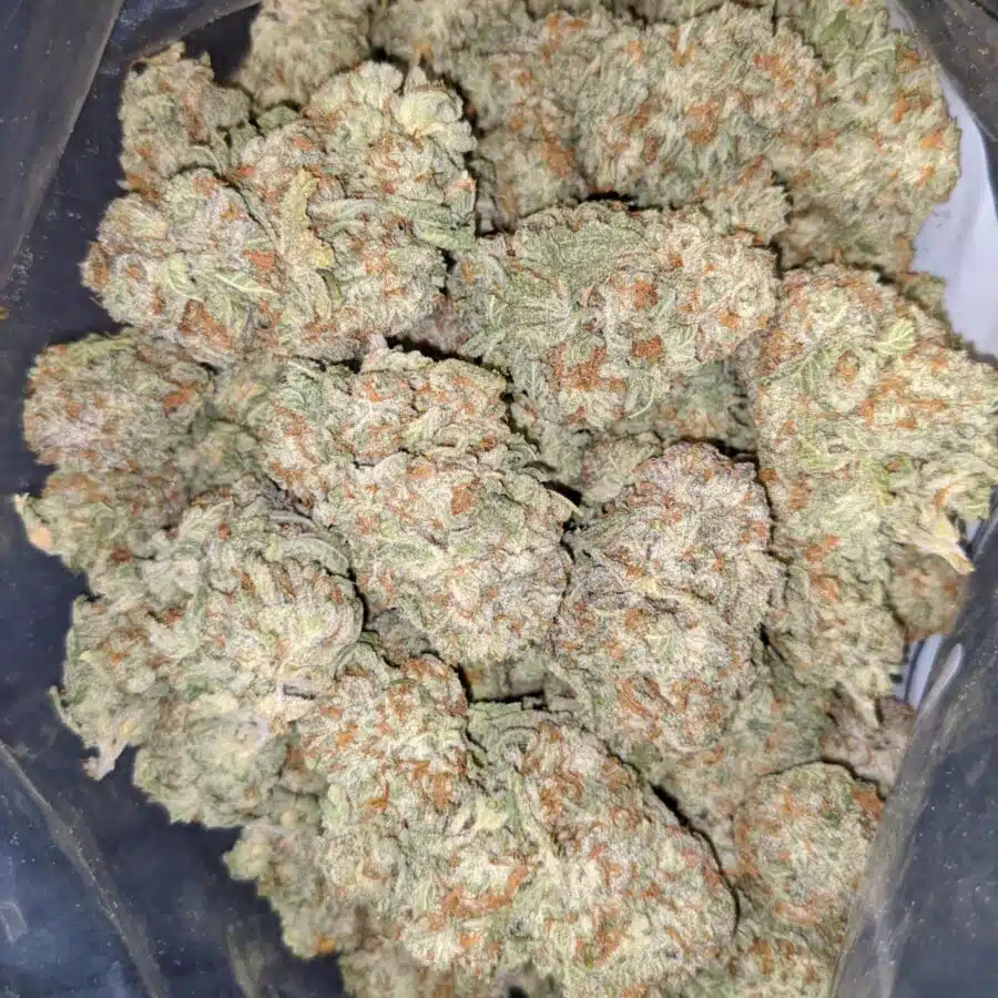 SWEET TOOTH AAA 4 I $89 Oz - Sweet Tooth