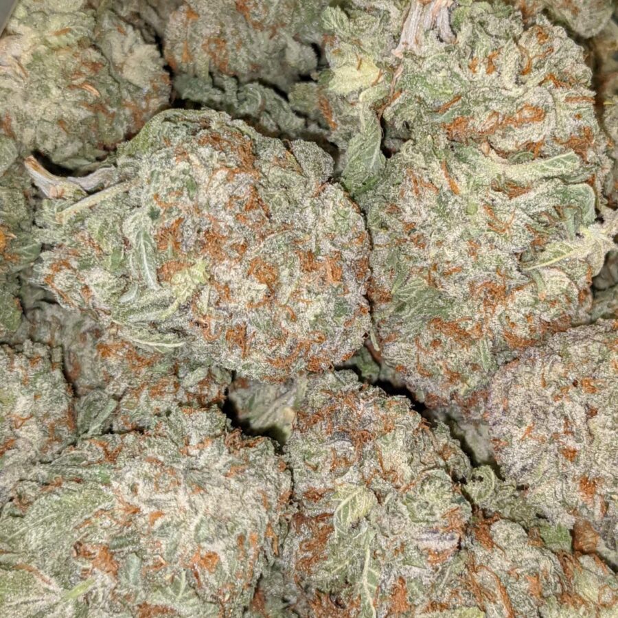 SWEET TOOTH AAA 5 I $89 Oz - Sweet Tooth