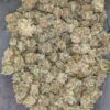 $109 Oz - Larry OG