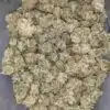 $109 Oz - Larry OG