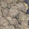 $125 Oz - Alice in Wonderland