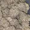 $125 Oz - Alice in Wonderland