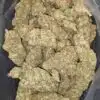 $99 Oz - Purple Nuken