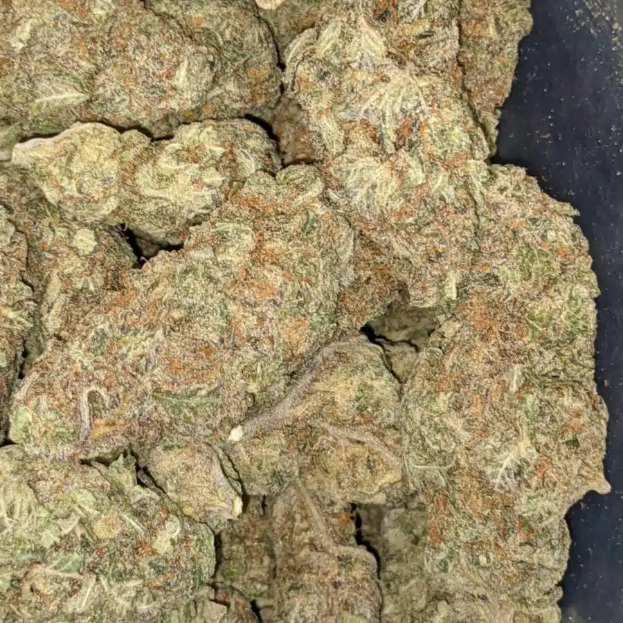 69 PURPLE NUKEN 4 I $99 Oz - Purple Nuken