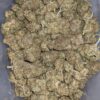 AA+ Bulk Bubba Special