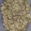 AA+ Bulk Bubba Special