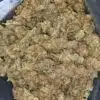 AA+ Bulk Hybrid