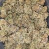 $69 Oz - Big Buddha Cheese