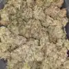 $69 Oz - Big Buddha Cheese