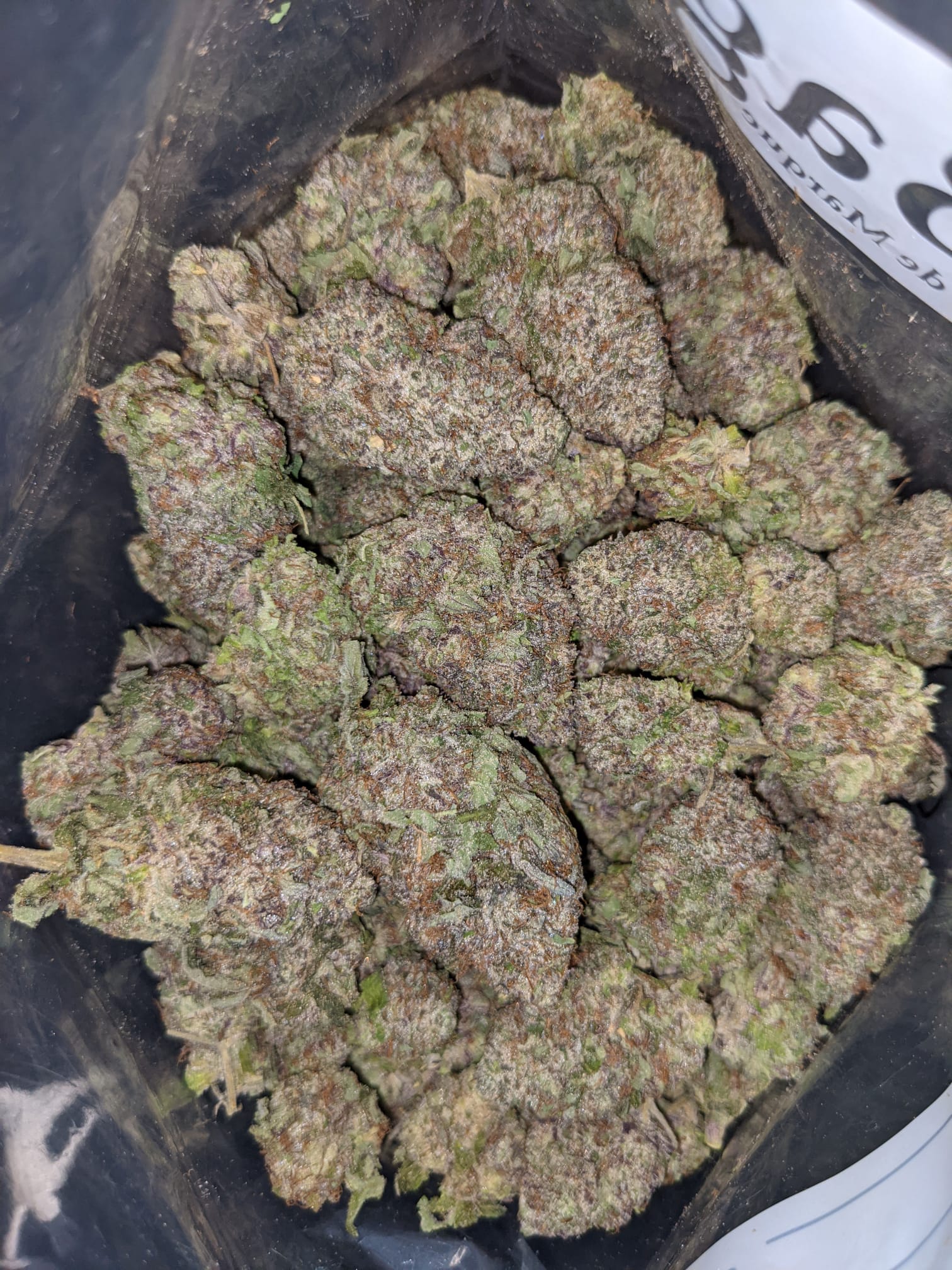 Buy Black Mamba AAAA Online Cheap Weed