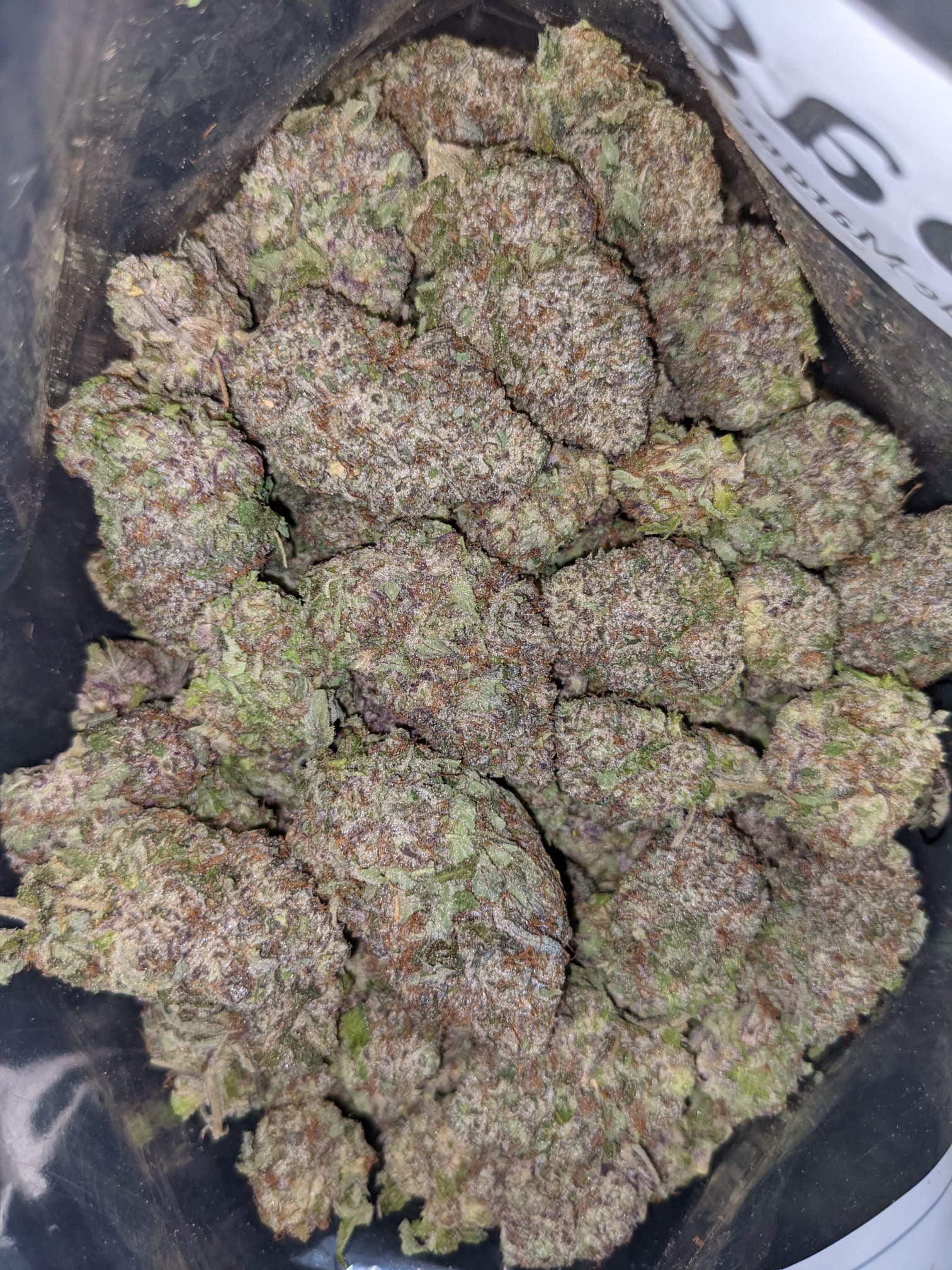 Buy 89 Oz Black Mamba Online Cheap Weed