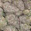 $89 Oz - Black Mamba