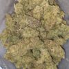 CBD Dream