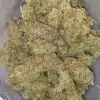 CBD Dream
