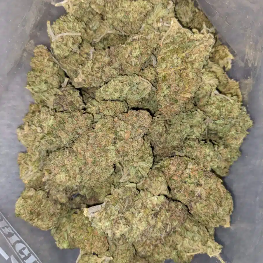 CBD DREAM 3 I CBD Dream