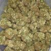 $99 Oz - G-13