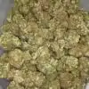 $99 Oz - G-13