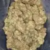 Godfather Kush - *Deal of the Day*