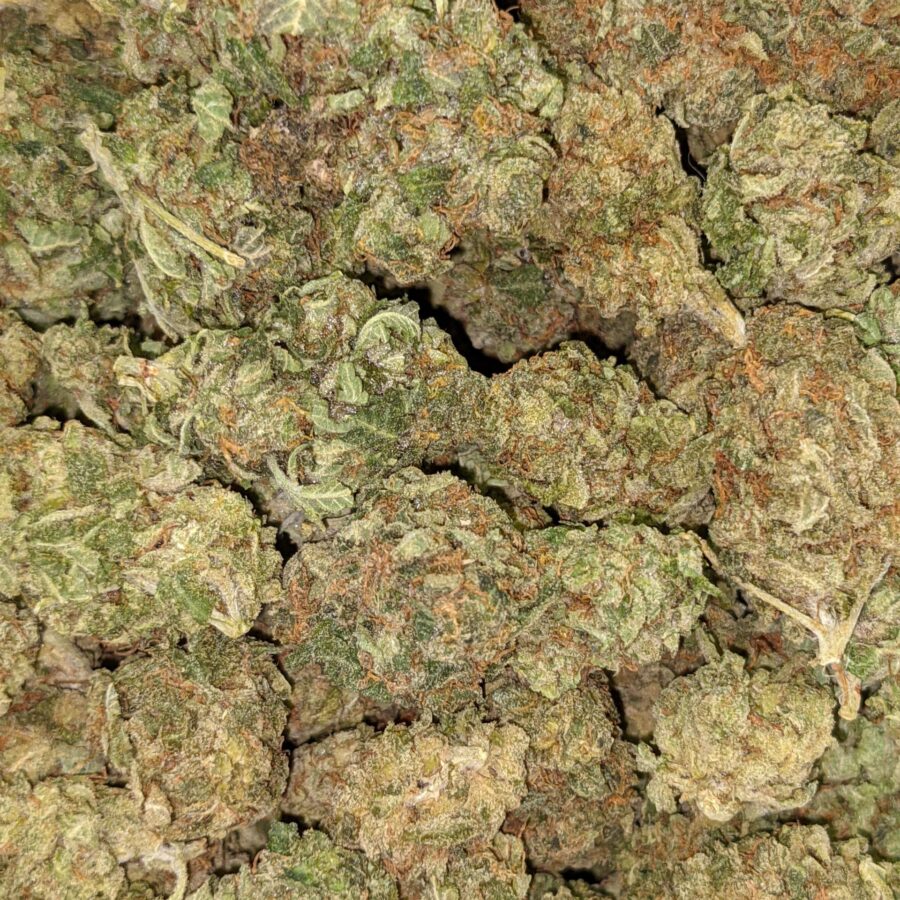 GREEN BUBBA DOD 2 scaled I $69 Oz - Green Bubba
