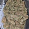 $69 Oz - Jungle Juice