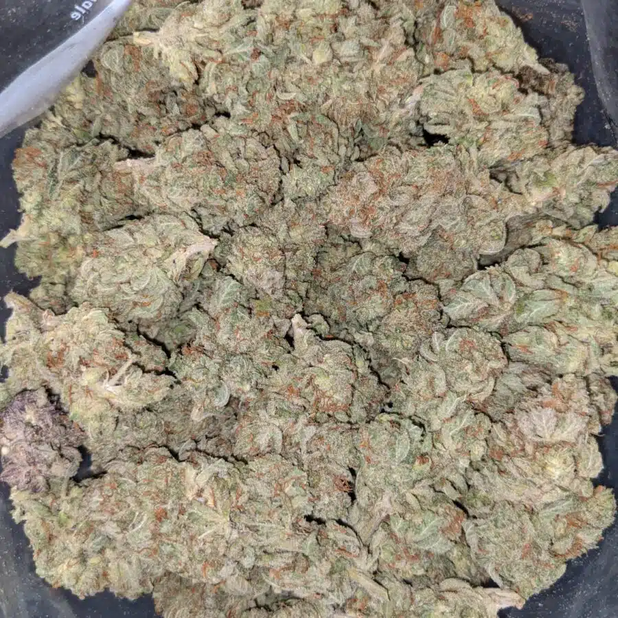 Alternative view of $69 Oz - Laughing Buddha