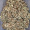 Lemon Zest - *Deal of the Day*