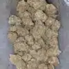 Lemonsicle