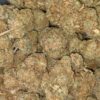 $69 Oz - Orange Crush