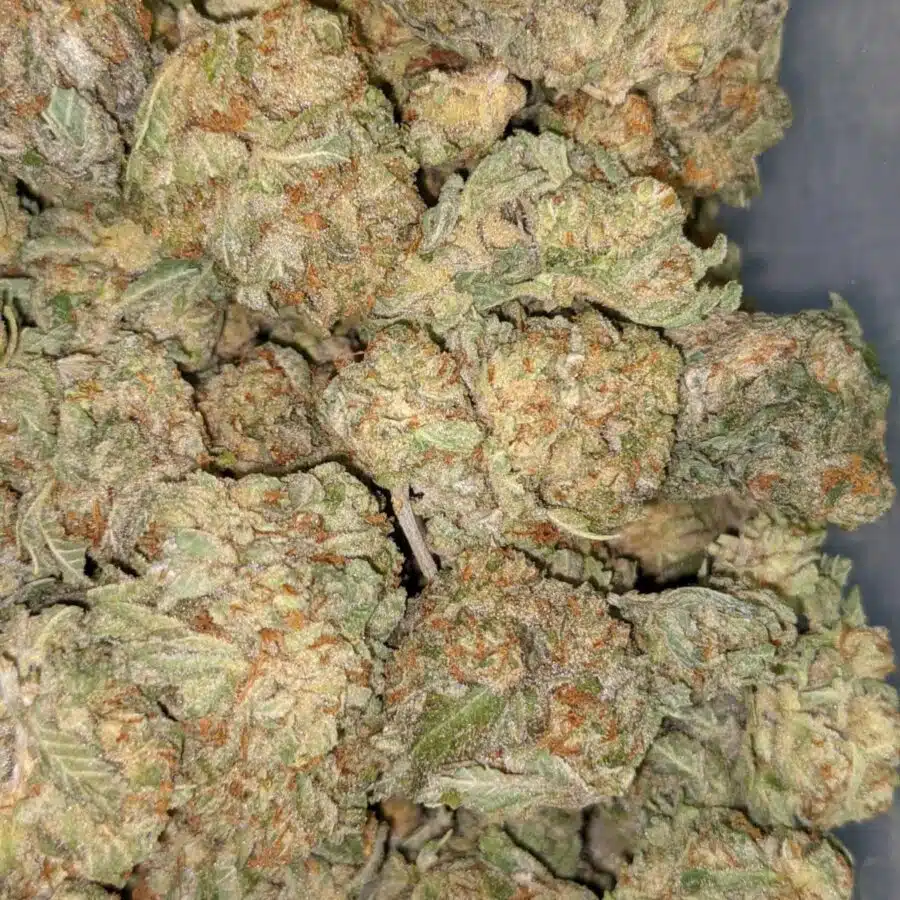 SFV OG 2 I $69 Oz - SFV OG