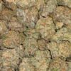 $69 Oz - SFV OG