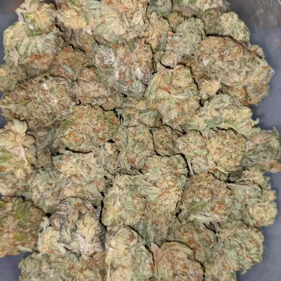 SFV OG 5 I $69 Oz - SFV OG