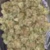 $69 Oz - Vanilla Kush