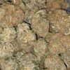 XXX OG