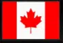 canada I May 24th, 2021 - Menu Updates + Company News