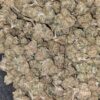 $49 Oz - Budget Kubbie Kush