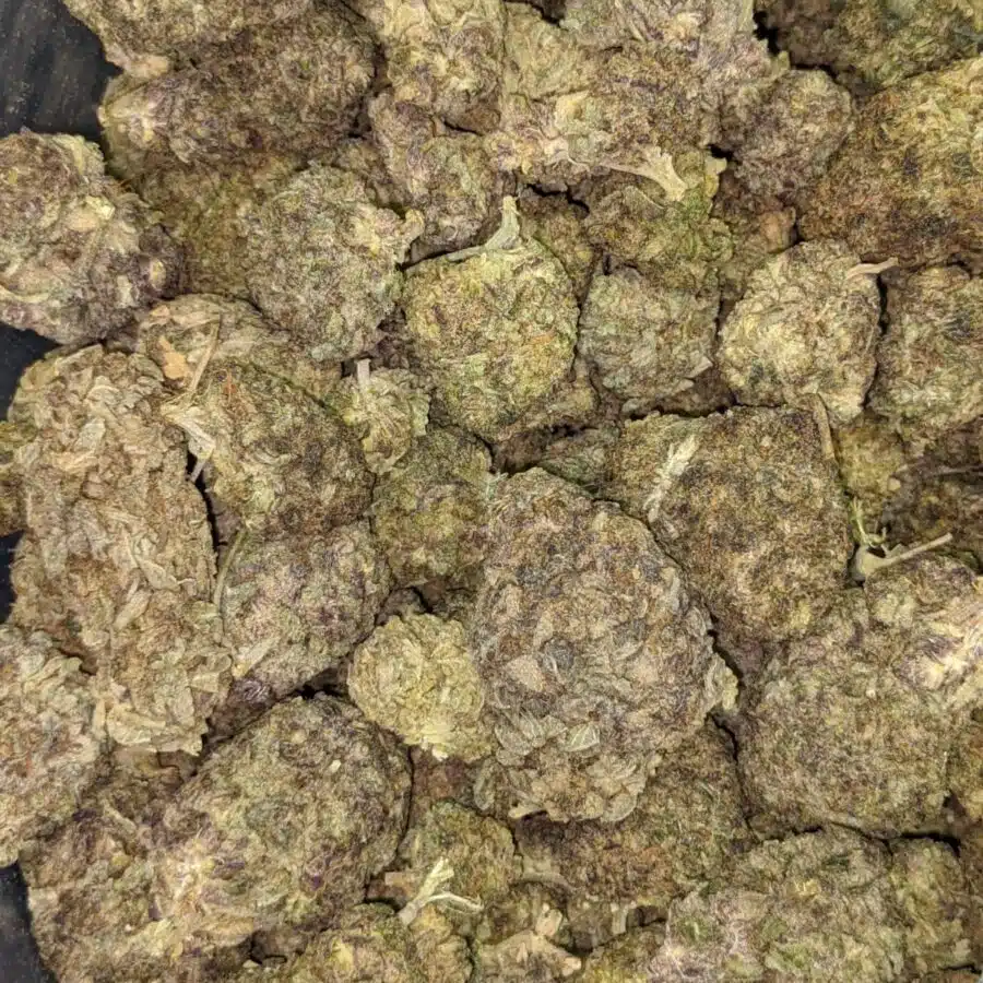 49 purple lollipop2 I $49 Oz - Purple Lollipop